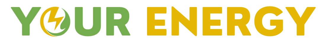 Your Energy