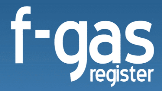 f-gas registered installers for air conditioning