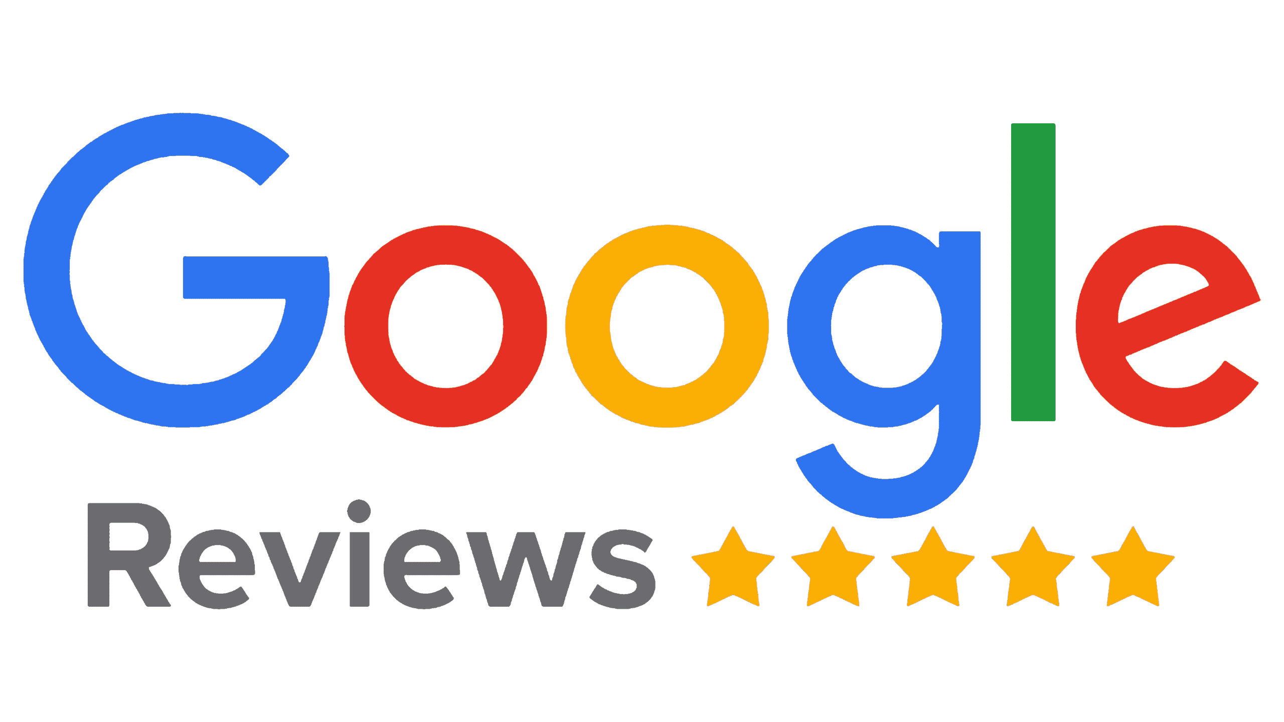 Rated 5 stars on google from homeowners around derbyshire for air source heat pump installations