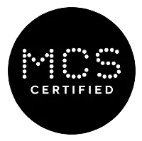 local mcs certified installers
