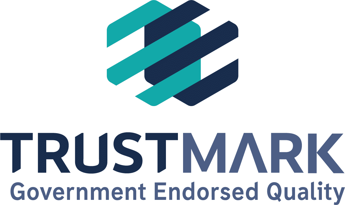 TrustMark endorsed ensuring quality installations across Derbyshire